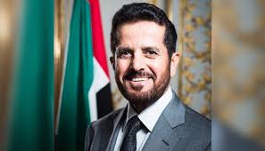 ( مغلق يوم الجمعه ). Ø³ÙÙŠØ± Ø§Ù„Ø¥Ù…Ø§Ø±Ø§Øª ÙÙŠ Ø±ÙˆØ³ÙŠØ§ ØªØ­Ø±ÙŠØ± Ø§Ù„Ø­Ø¯ÙŠØ¯Ø© ÙŠØ­Ù‚Ù‚ Ø§Ø³ØªÙ‚Ø±Ø§Ø± Ø§Ù„ÙŠÙ…Ù†