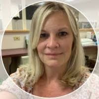 Tina Spivey's Instagram, Twitter & Facebook