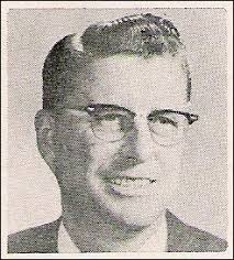 Raymond James “Ray” Ashenhurst (1913-2000)