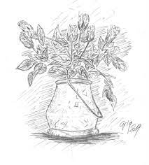 Deci, acest desen poate fi realizat cu. Desene In Creion Diverse SchiÈ›e In Creion FÄƒcute De PlictisealÄƒ Sau De Amorul Artei