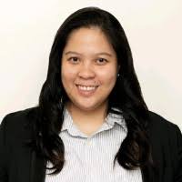 700+ (na) “Iñigo” profile