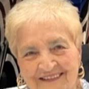 Runyon Family Obituaries