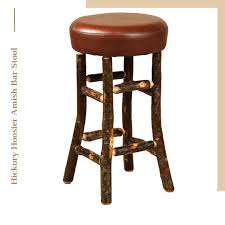 Put our office furniture to work for you. 100 Hickory Furniture Ideas In 2021 Hickory Furniture Furniture Rustic Furniture