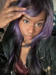 What happened to the band that sounded like Meshuggah?