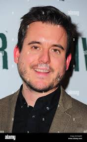 Longhurst hi-res stock photography and images