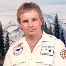 Goldsboro News-Argus