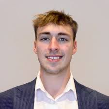 Caleb Matheny (@caleb.matheny) • Instagram photos and videos