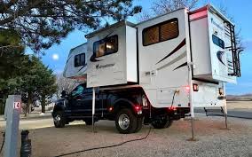 We did not find results for: The 8 Best Truck Campers With Slide Outs In 2021 Rving Know How