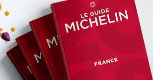 Announcing the michelin guide nyc 2013. Michelin 2020 Apres Bocuse Pas D Autres Trois Etoiles Retrogrades