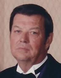 Smith Calhoun Obituary (2015)