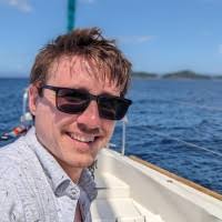 Rich Hirsch Email & Phone Number