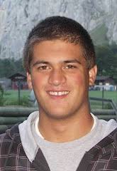 Montage-, Netzelektriker und Kauffrau