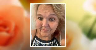 Tammy Lynette Webb Obituary March 19, 2024