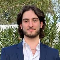 700+ "Jacobsen" profiles