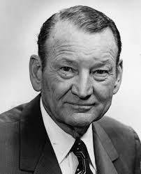 Myron (Mike) A. Wright, Class of 1980