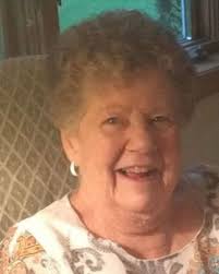 Mary L. Smith Obituary August 14, 2023