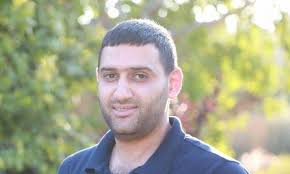 ابطال المسلسل على صفيح ساخن. Ø£ÙˆÙŠØ³ ÙŠÙˆØ³Ù Ù„Ùˆ ØªÙ†Ø§Ø²Ù„Øª Ù‚ÙŠØ§Ø¯Ø© Ø­Ù…Ø§Ø³ Ù„ÙØªØ­Øª Ù„Ù‡Ø§ Ø£Ø¨ÙˆØ§Ø¨ Ø§Ù„Ø¯Ù†ÙŠØ§ ÙˆÙƒØ§Ù„Ø© Ø´Ù‡Ø§Ø¨ Ù„Ù„Ø£Ù†Ø¨Ø§Ø¡ Ø£Ø®Ø¨Ø§Ø± ÙÙ„Ø³Ø·ÙŠÙ†