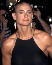 RIP to a great actress from 80's and 90's films and TV shows