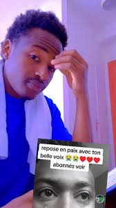 Benjamin Jude Wright Tampa Bay Death