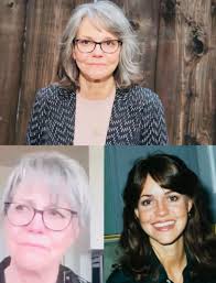 Mariabranyas, world's oldest verified living person