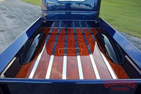 Image result for Oakwood Brown 1942 GMC