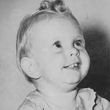 East Side of Heaven (1939)