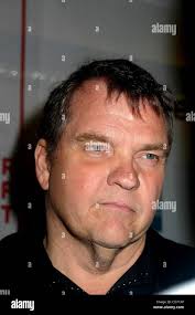 Mitchell high school hi-res stock photography and images