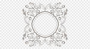 Browse png by category browse by category. Floral Design Frames Drawing Victorian Age White Text Rectangle Png Pngwing