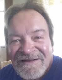 Eugene "Gene" Fishel