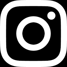 Instagram logo white png collections download alot of images for instagram logo white download free with high quality for designers. Instagram Landing