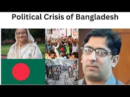 Rethink with Umar Javaid