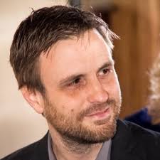 Taking my business to the next level!