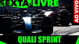 Motorsport.com - Fórmula 1, NASCAR, MotoGP, Fórmula Indy