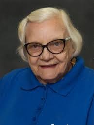 Faye Bernstein's Instagram, Twitter & Facebook