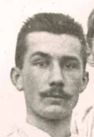 FC Blau-Weiss 07 Niederembt