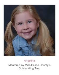 See the photos: A new Miss Florida and Miss Florida's Teen were crowned  June 28 at a glamour-filled event in Lakeland. bit.ly/4nrvMF4