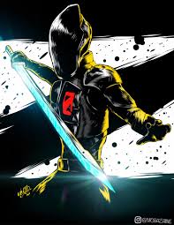 Ever wanted to draw a character from your favourite game? I M Going To Start Drawing An Abc Of Video Game Characters Starting With Zer0 From Borderlands The Order Is From Z To A Hope You Guys Like It Gaming