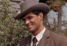 JOHN GAVIN