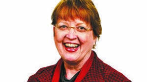 Mo'sArt pottery studio reopens in Gluckstadt