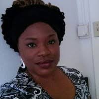 50+ "Shawanda Jones" profiles