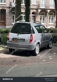 Image result for Orange 2012 Aixam-Mega