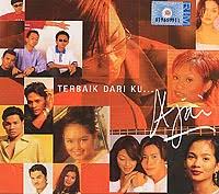View credits, reviews, tracks and shop for the 2002 cd release of ajai & nurul on discogs. Album Ajai N Nurul