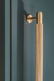 Brass Cabinet Handle Brass Cabinet Handles Brass Kitchen Handles Door Handle Design