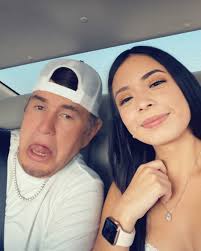 Adam McKasson (@ct_6.7) • Instagram photos and videos