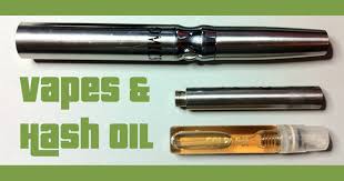 Get weed delivered to your door with greenrush's cannabis delivery service. Diy Cannabis Vape Juice Cartridges Made Easy Wax Liquidizer