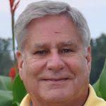 Barry Medlock's Instagram, Twitter & Facebook