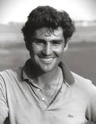 The Museum of Polo and Hall of Fame is proud to support girl power  year-round, but especially during Women's History Month, which began March  1. Coca-Cola patron Gillian Johnston has been a