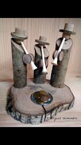 Pin Von Slakutin Auf Tokarka In 2020 Primitive Holzarbeiten Ostern Basteln Holz Holzschnitzkunst