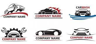 How To Create A Logo Design For Your Car Shop Or Auto Repair Business Click To Read The Full Blog Logodesign B Car Logo Design Auto Shop Logo Car Shop