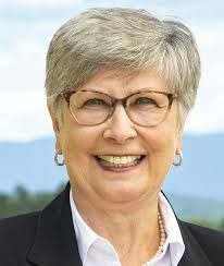 Sullivan school board approves 8 bus contracts, eventually may consider  operating own buses